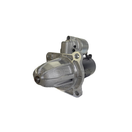 MOTOR DE PARTIDA BOSCH JF COM REDUCAO MB DAP2040317