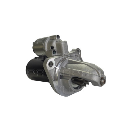 MOTOR DE PARTIDA BOSCH JF COM REDUCAO MB DAP2040317