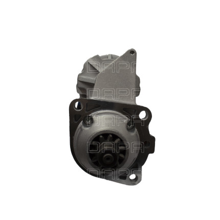 MOTOR DE PARTIDA DENSO-GR 24V 11D CATERPILLAR 924 928 930 L.E 100/104 DAP1090403