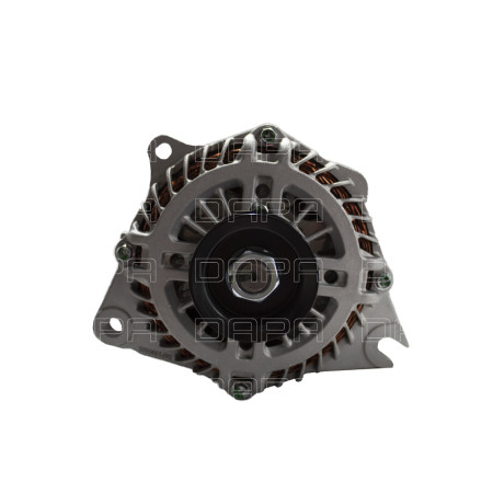ALTERNADOR MITSUBISHI 12V 150A FORD EDGE/FUSION DAP52891