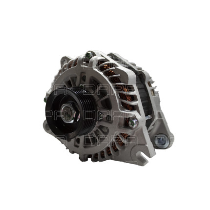 ALTERNADOR MITSUBISHI 12V 150A FORD EDGE/FUSION DAP52891