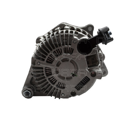 ALTERNADOR MITSUBISHI 12V 150A FORD EDGE/FUSION DAP52891