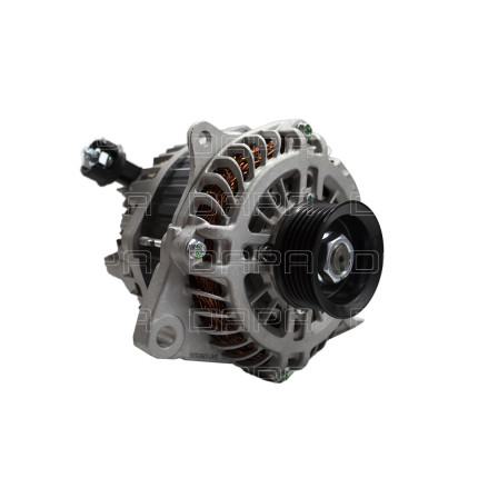 ALTERNADOR MITSUBISHI 12V 150A FORD EDGE/FUSION DAP52891