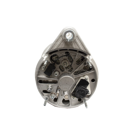 ALTERNADOR BOSCH 24V 140A ONIBUS MB/SCANIA K113 113K 92> - L.D