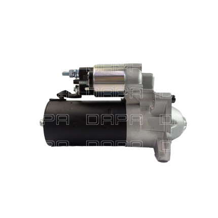 MOTOR DE PARTIDA BOSCH-DW-GR 9D DUCATO MULTIJET/BOXER/JUMPER 2.3 09> 78/125 DAP2040308