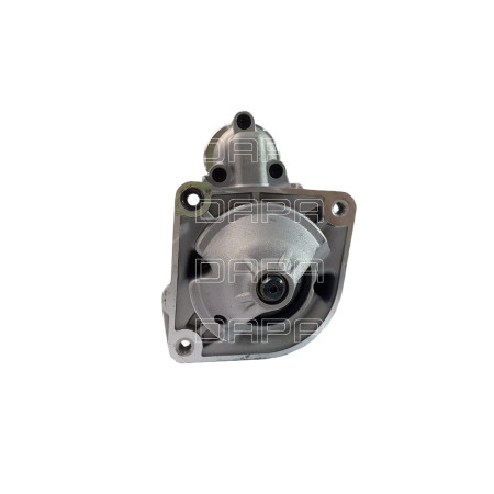 MOTOR DE PARTIDA BOSCH-DW-GR 9D DUCATO MULTIJET/BOXER/JUMPER 2.3 09> 78/125 DAP2040308