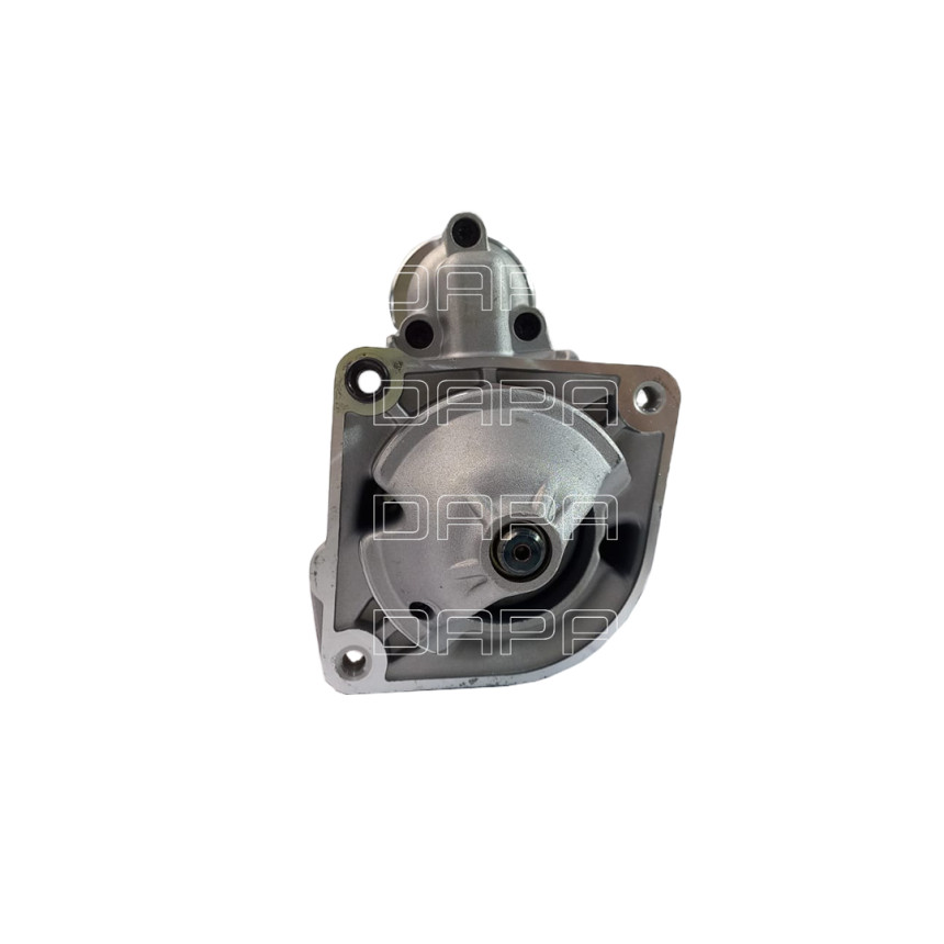MOTOR DE PARTIDA BOSCH-DW-GR 9D DUCATO MULTIJET/BOXER/JUMPER 2.3 09> 78/125 DAP2040308