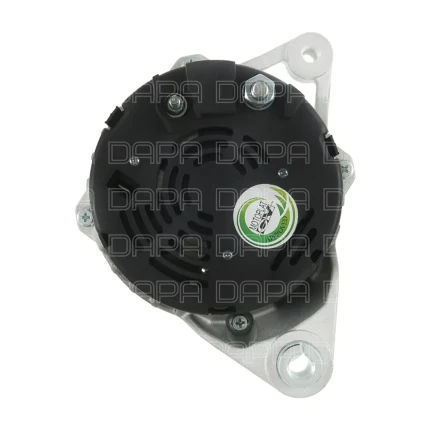 DAP52066 - ALTERNADOR BOSCH SEMI-ELETR 12V 90A DUCATO/JUMPER/BOXER 2.5 2.8 97>05 DAILY 2.8 98>02 - L.D (C/W) SUBSTITUI VALTRA/VALMET