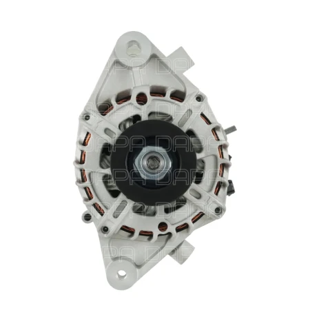 DAP52017 ALTERNADOR VALEO 12V 70A ETIOS 1.3 1.5 12>21 (REG.1 PINO - POLIA 6PK)