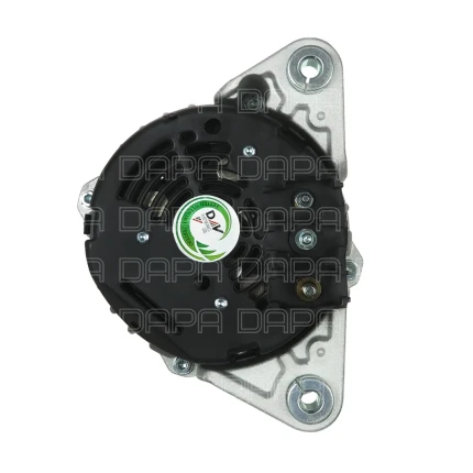 DAP52054 ALTERNADOR BOSCH SEMI-ELETR 12V 70A ESCORT/FIESTA/KA/COURIER