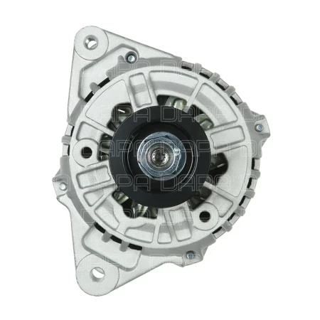 DAP52054 ALTERNADOR BOSCH SEMI-ELETR 12V 70A ESCORT/FIESTA/KA/COURIER