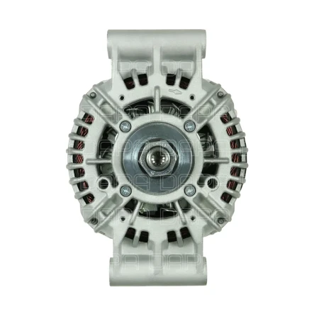 DAP52076 ALTERNADOR BOSCH ELETR 24V 120A CATERPILLAR ESCAVADADEIRA/PAVIMENTADORA 2010>