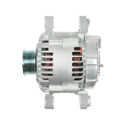 DAP52100 ALTERNADOR DENSO 12V 130A HYUNDAI SANTA FE/AZERA/SONATA/VERACRUZ/KIA SORENTO