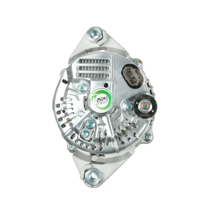 DAP52100 ALTERNADOR DENSO 12V 130A HYUNDAI SANTA FE/AZERA/SONATA/VERACRUZ/KIA SORENTO
