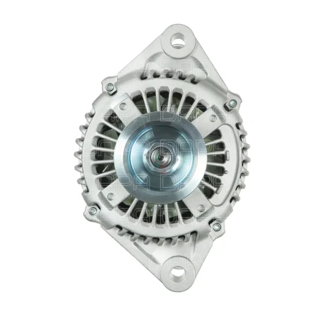 DAP52100 ALTERNADOR DENSO 12V 130A HYUNDAI SANTA FE/AZERA/SONATA/VERACRUZ/KIA SORENTO