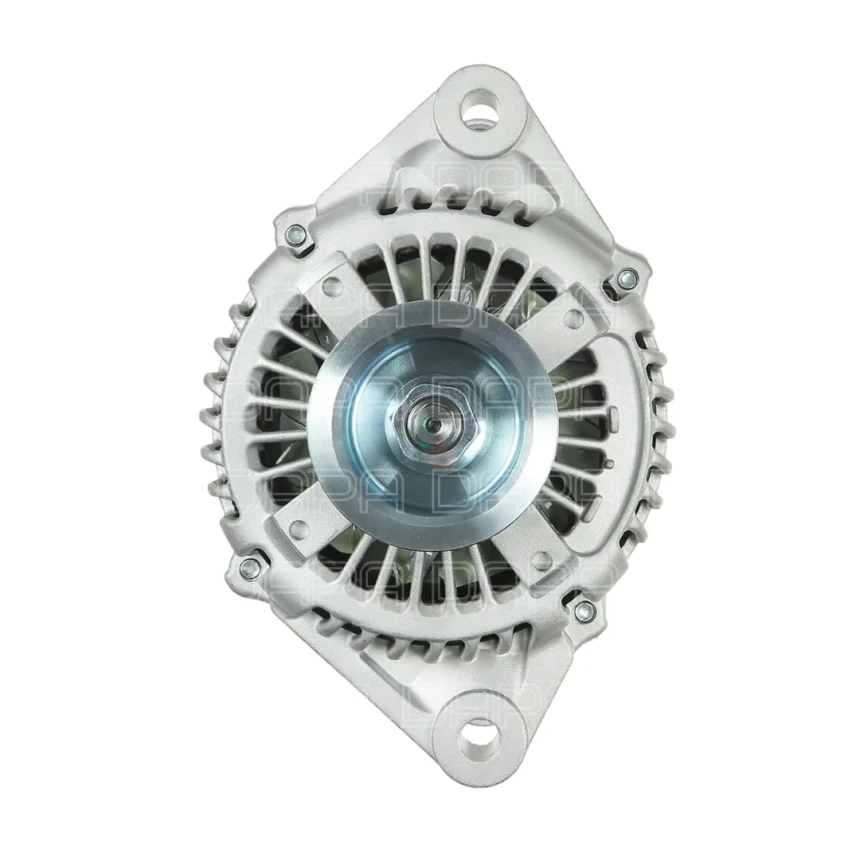 DAP52100 ALTERNADOR DENSO 12V 130A HYUNDAI SANTA FE/AZERA/SONATA/VERACRUZ/KIA SORENTO