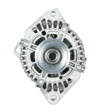 DAP52201 ALTERNADOR VALEO 12V 110A HYUNDAI TUCSON/SONATA/SANTA FE KIA OPTIMA/SORENTO/MAGENTIS -  REG.3T (POLIA 6PK-RL)