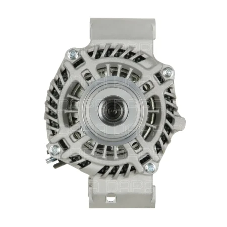DAP52581 ALTERNADOR MITSUBISHI 12V 150A FORD RANGER 2017 - REG. 1T (POLIA 7PK-RL)