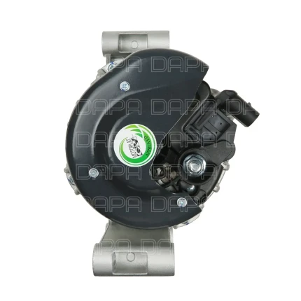 DAP52606 ALTERNADOR BOSCH MOD 12V 110A RANGER 3.2 DURATORQ 12>23 (REG P/CIMA-POLIA 7PK-60)