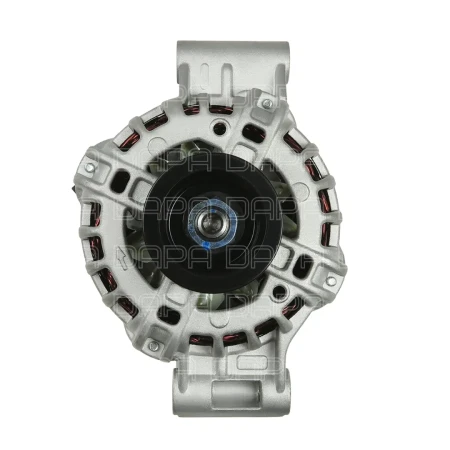 DAP52606 ALTERNADOR BOSCH MOD 12V 110A RANGER 3.2 DURATORQ 12>23 (REG P/CIMA-POLIA 7PK-60)