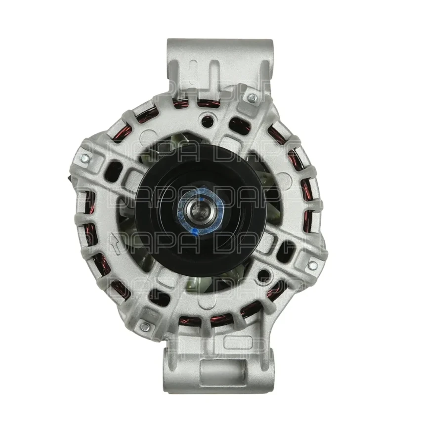DAP52606 ALTERNADOR BOSCH MOD 12V 110A RANGER 3.2 DURATORQ 12>23 (REG P/CIMA-POLIA 7PK-60)