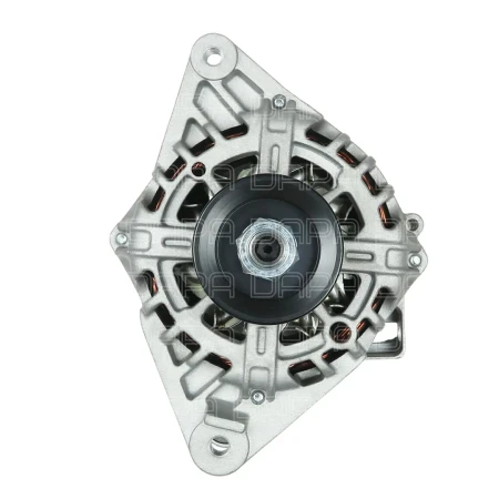 DAP52650 ALTERNADOR VALEO 12V 90A HYUNDAI ACCENT/ELANTRA/TUCSON/I30/KIA SOUL L.D - REG.3T