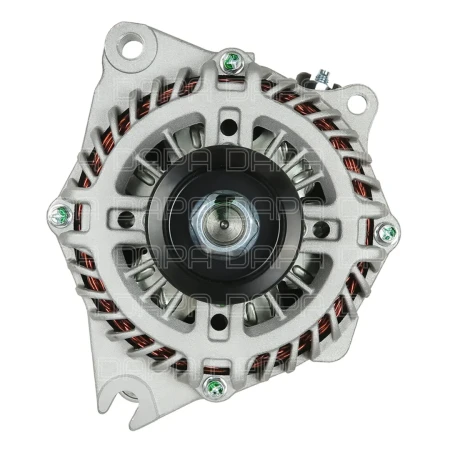 DAP52891 ALTERNADOR MITSUBISHI 12V 150A FORD EDGE/FUSION