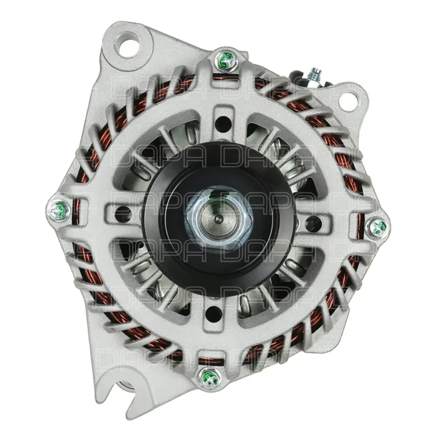 DAP52891 ALTERNADOR MITSUBISHI 12V 150A FORD EDGE/FUSION
