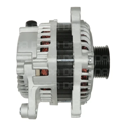 DAP52891 ALTERNADOR MITSUBISHI 12V 150A FORD EDGE/FUSION