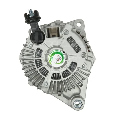 DAP52891 ALTERNADOR MITSUBISHI 12V 150A FORD EDGE/FUSION