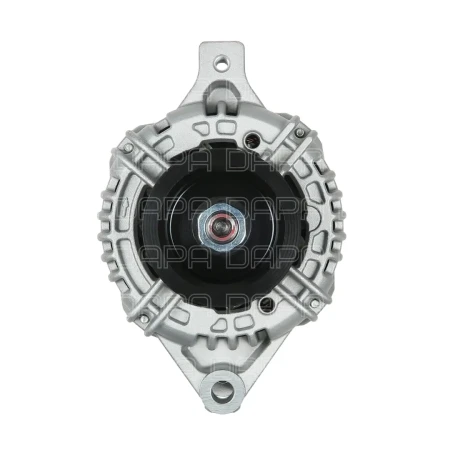DAP55211 ALTERNADOR BOSCH ELETR 12V 90A CARGO/F250 (REG.1T-SEM W-POLIA 8PK)