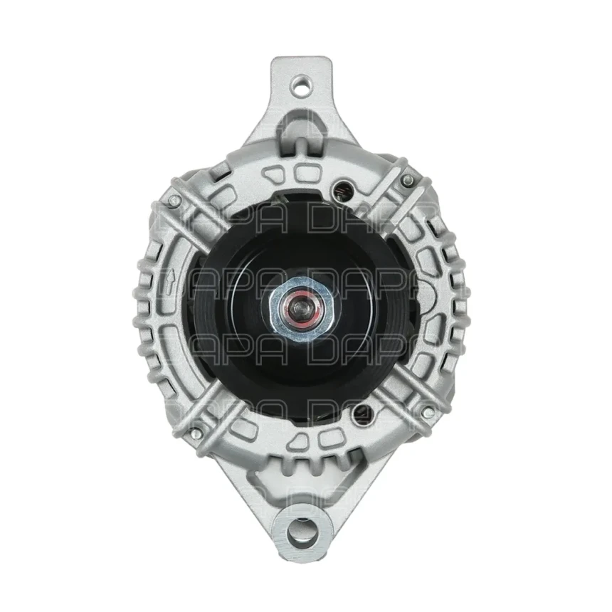 DAP55211 ALTERNADOR BOSCH ELETR 12V 90A CARGO/F250 (REG.1T-SEM W-POLIA 8PK)