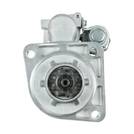 DAP1050403 MOTOR PARTIDA DELCO 29MT 24V 10D CARGO/CAM.VW DELIVERY 09>CUMMINS 90/87