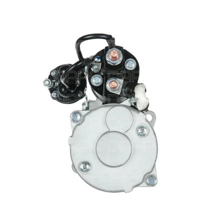 DAP1050305 MOTOR PARTIDA DELCO 29MT 12V 10D AGRALE/CAM.VW MWM >08 - 10D 37MM
