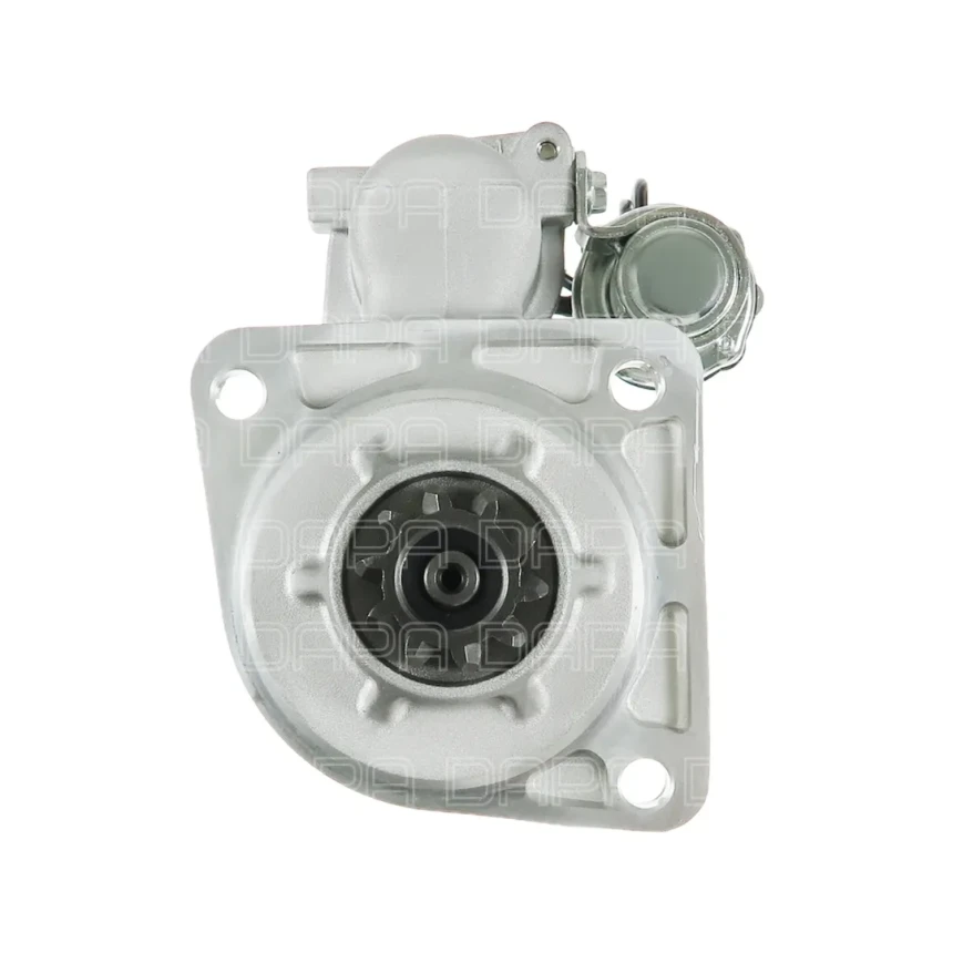 DAP1050410 MOTOR PARTIDA DELCO 29MT 24V 10D CASE/NEW HOLLAND - DESCENTRALIZADO