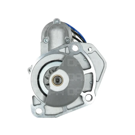 DAP1041703 MOTOR PARTIDA BOSCH-EV-GR 24V 10D IVECO EUROCARGO CUMMINS