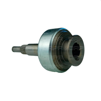  IMPULSOR DE PARTIDA COMPATIVEL DELCO 29MT - DAP81805