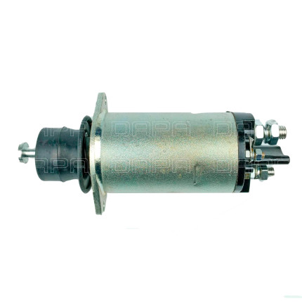  Automático Partida compatível  Delco 28MT MB - DAP90815