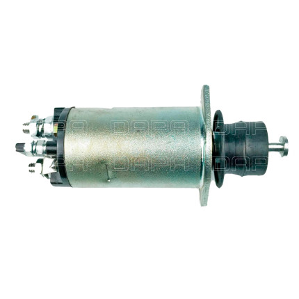  Automático Partida compatível  Delco 28MT MB - DAP90815