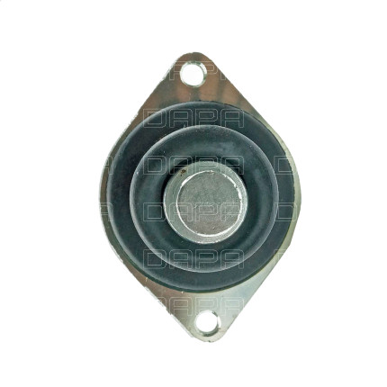  Automático Partida compatível  Delco 28MT MB - DAP90815