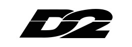 D2 Racing