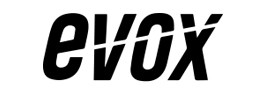 Evox