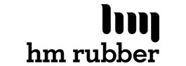 HM Rubber