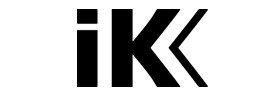 IK