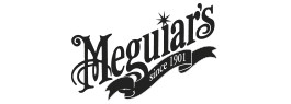 Meguiars