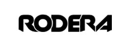 Rodera