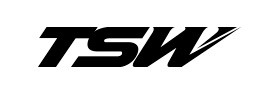 TSW