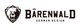 Barenwald