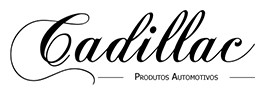 Cadillac