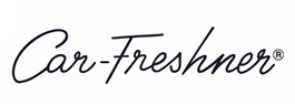 Car Freshner